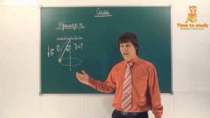 Динамика c нуля за 1 час | Физика, механика, законы Ньютона, подготовка к ЕГЭ, ОГЭ | 9, 10, 11 клас