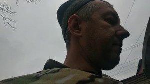 Установка гидроусилителя руля на Газель.Я доволен!!!