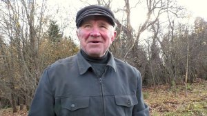 НАШЁЛ СЕРЕБРО МОСКОВСКОГО КНЯЗЯ ПРЯМО У ДУБА, ДЕД ДУМАЛ, ЧТО НАШЛИ ВСЁ.