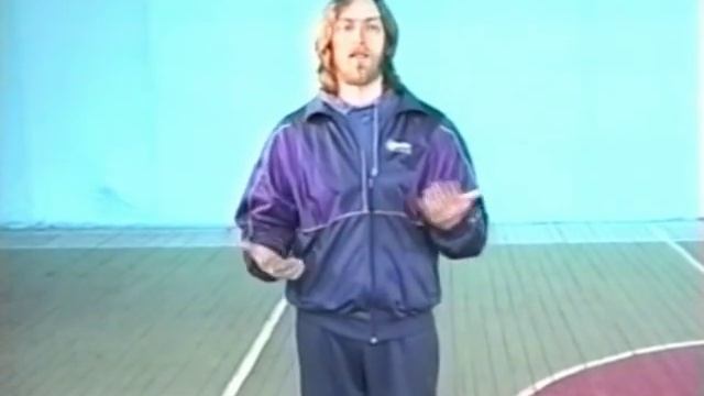 Славяно-горицкая борьба часть 22 смотреть онлайн