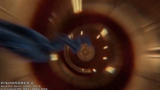 TOP 20 UPCOMING NEXT-GEN GAMES 2016 PC, PS4, XBOX ONE смотреть онлайн