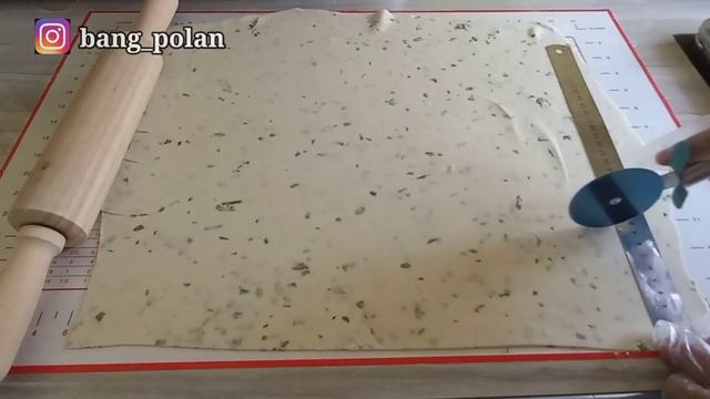 DARI KENTANG BISA MERUBAH EKONOMI KELUARGA DIBULAN PUASA 180 DERJAT | JUALAN TERLARIS DI BULAN PUAS смотреть онлайн