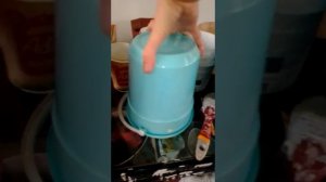 Смазка для формы из гипса. Какая лучше и как использовать