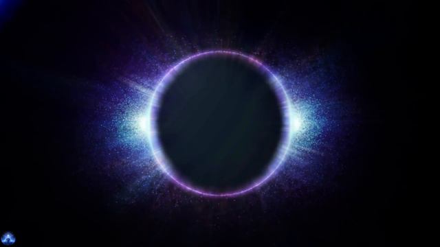 417 Hz - Destroy Negative Energy & Blocks l Powerful Positive Energy Meditation l Healing Vibration смотреть онлайн