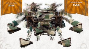 ФЕНИКСЫ ОЖИЛИ! • Crossout • Адрон + Феникс + Дамка [0.13.44]