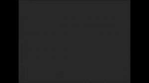 suicidemouse.avi (HALLOWEEN REMAKE)