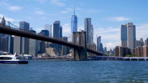 Музыка для души, спокойная, красивый клип, природа, яхты, океан