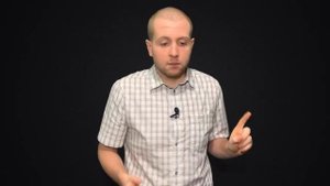 Чем лучше разводить протеин водой или молоком