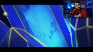 Открыл САМЫЕ ЖИРНЫЕ ПАКИ в ФИФА МОБАЙЛ!