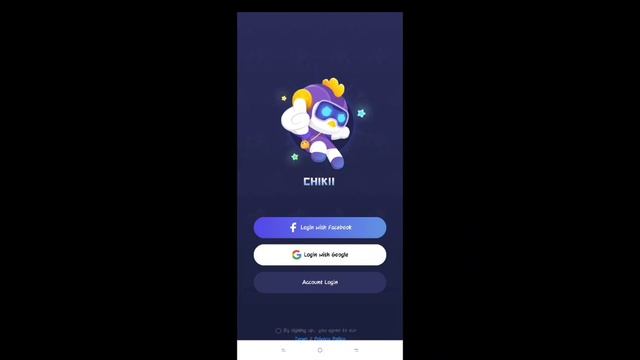 как скачать гта 5 на андроид смотреть онлайн