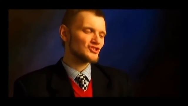 Пришельцы из будущего и Путешествия во времени