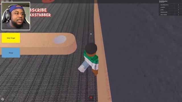 VISITING A PET SHOP IN ROBLOX смотреть онлайн