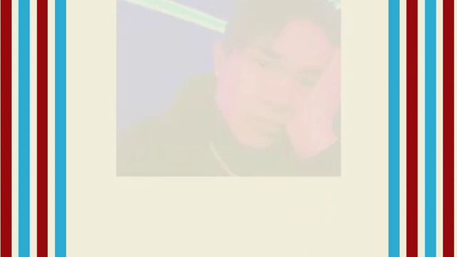 7 МАЯ 2021 смотреть онлайн