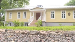 Фильм телеканала ГТРК Брянск к 150-летию школы М.Ф. Бирилевой.mp4