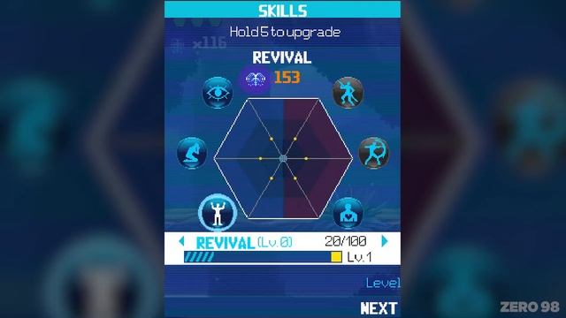 James Cameron's Avatar Java Mobile - Gameplay on J2ME Loader Android [No Commentary] смотреть онлайн