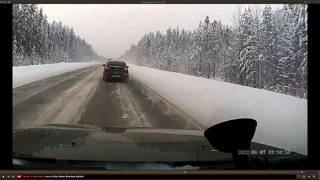 Занятие 16 часть 3 смотреть онлайн