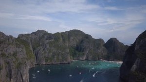 NEW TRANCE 2022 !!! BEST MUSIC !!!