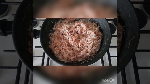 Блюдо бедуинов. смотреть онлайн