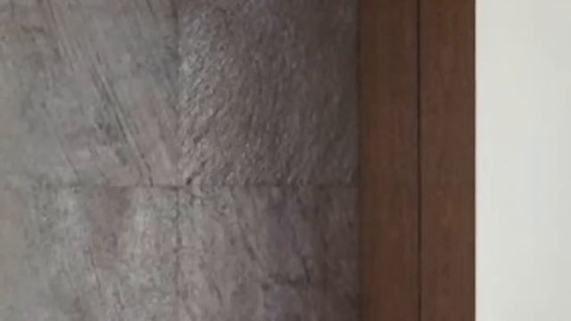 Каменный шпон, что это?