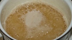 Варенье из кизила