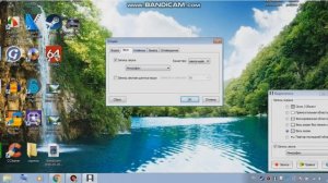 Как записать видео с экрана компьютера со звуком  Faststone Capture 9.0
