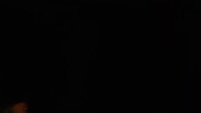 Хороший Тон - Вступление  Листы  Китайский лётчик Джао Да 27.10.2015