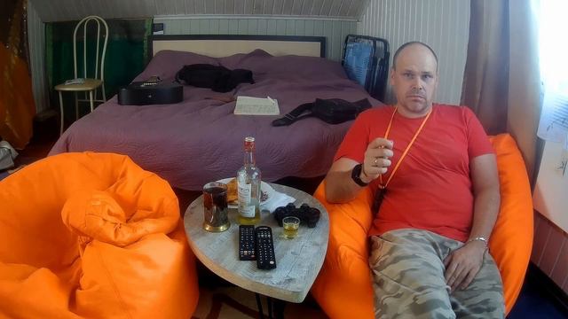 Журнальный столик и красивейшее место Пермского края смотреть онлайн