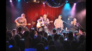 Евгений Маргулис - Мой Друг Лучше Всех Играет Блюз