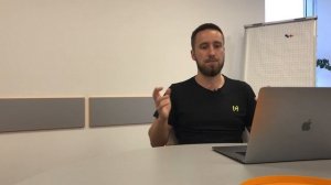 ML: Что такое машинное обучение и как это работает?