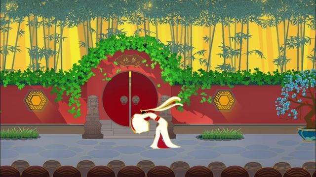 The Beautiful Dream - Teaser Trailer | NetEase Games смотреть онлайн