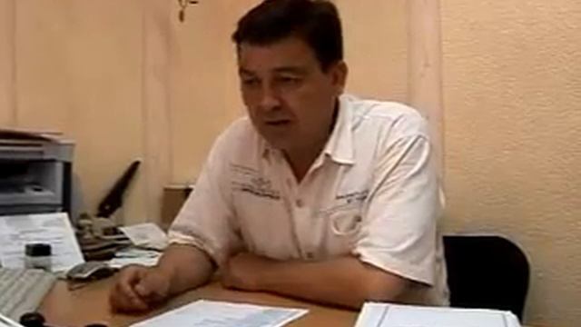 НЕЛЕГАЛЫ И УФМС