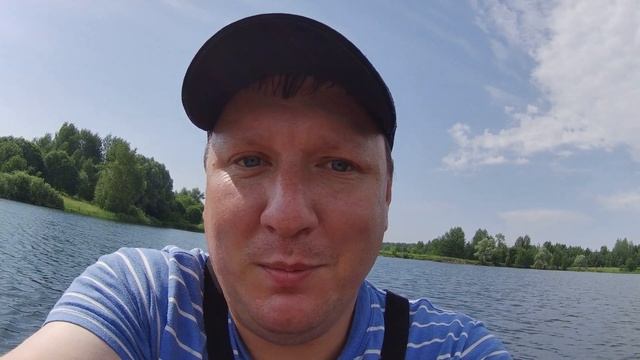 Рыбалка.Крупная краснопёрка и плотва на кукурузу ????? смотреть онлайн