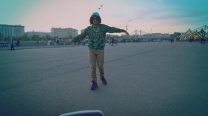 Я не хочу просыпаться