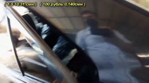 Мошинбозор имруз!!! нархои Mercedes Lexus  Хо якчанд намуд!