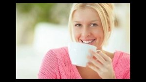 Почему нельзя пить чай сразу после еды?