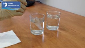 Капа от храпа Somnoguard 3.0 - обзор и использование