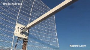 Безлимитный интернет для организаций