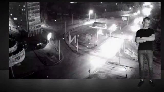 Заяц Роман Включи лампочки энергосбережения
