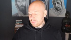 /// Владимир Древс /Vladimir Drews/// Все просто!