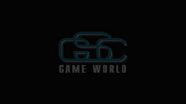 S.T.AL.K.E.R. на E3 2004 смотреть онлайн