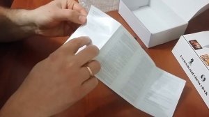 Профессиональные шахматные часы FLOTT FL-908.