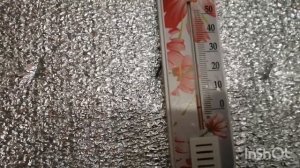 Куры не видят красный свет инфракрасной лампы.Освещение курятника.Польза и вред.