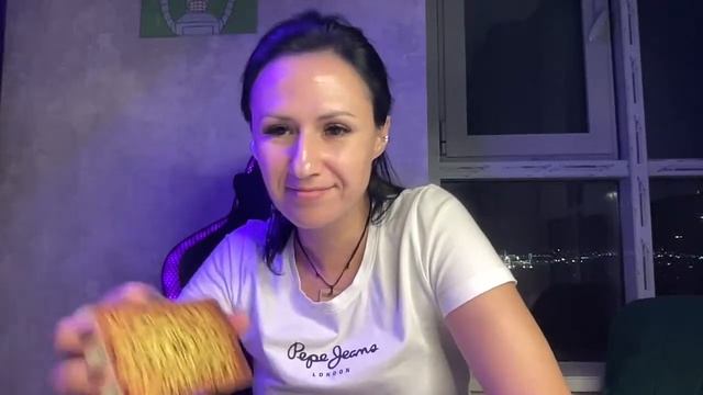 10 октября 2023 20.00-21.00 Таро онлайн ответы на вопросы таролог Екатерина Сокольникова смотреть онлайн