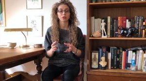 Почему скандинавы блестяще говорят на английском? | Елена Кундера | Датский, фарерский, исландский