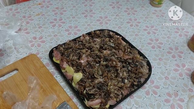 1830. Что у нас на обед!??? c "OBERHOF" это... просто! смотреть онлайн