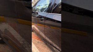 Lexus RX 200t с двухлитровым турбо мотором от NX 200t за 25500$