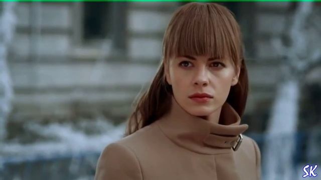 Родное сердце.mp4#ВМЛ#Вернимоюлюбовь#лучшийсериал#ВладиВера#клип смотреть онлайн