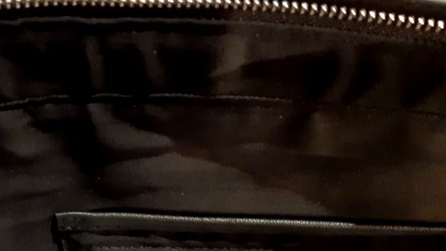 Prague. Обзор женской сумки испанского бренда Desigual. Прага шоппинг (8) смотреть онлайн