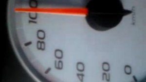 Шевроле нива компрессор разгон