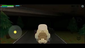 😱😱Проверил все мифы в чикен ган🐔🔫!!Сборник всех мифов в chicken gun 4.0.0‼️